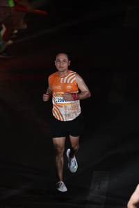 BIB: 208
                            <button type="button" onclick="openModal(22995084)" class="btn btn-primary btn-sm float-right btn-popup" data-toggle="modal" data-target=".modal-high-quality">
                        <i class="fas fa-shopping-cart"></i> Add to Cart
                    </button>
                                            <button type="button" onclick="isThisMe(22995084, true)" class="btn btn-success btn-sm float-right btn-popup btn-isme hidden" data-toggle="tooltip" data-placement="bottom" title="นี่คือรูปของคุณใช่ไหม คลิกที่นี่เพื่อเอาเข้าอัลบั้ม">
                        <i class="fas fa-plus"></i> Add to album
                    </button>
                    <button type="button" onclick="isThisMe(22995084, false)" class="btn btn-warning btn-sm float-right btn-popup btn-isnotme hidden">
                        <i class="fas fa-ban"></i> Remove from album
                    </button>